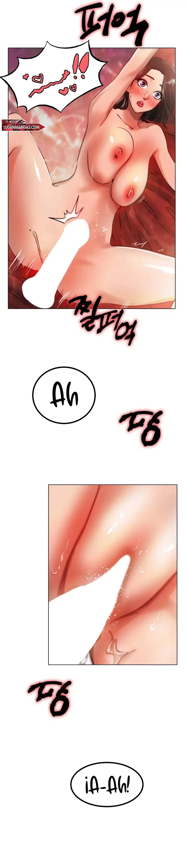 image-komik-love-in-ice-chapter-35-22/38