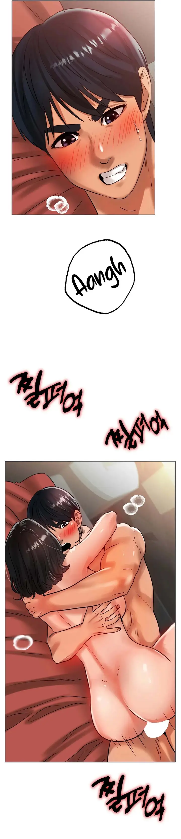 image-komik-love-in-ice-chapter-35-23/38