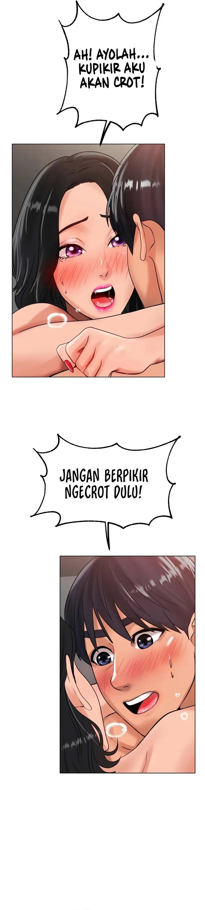 image-komik-love-in-ice-chapter-35-25/38