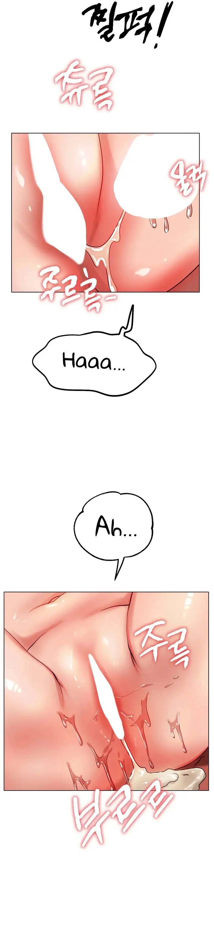 image-komik-love-in-ice-chapter-35-33/38