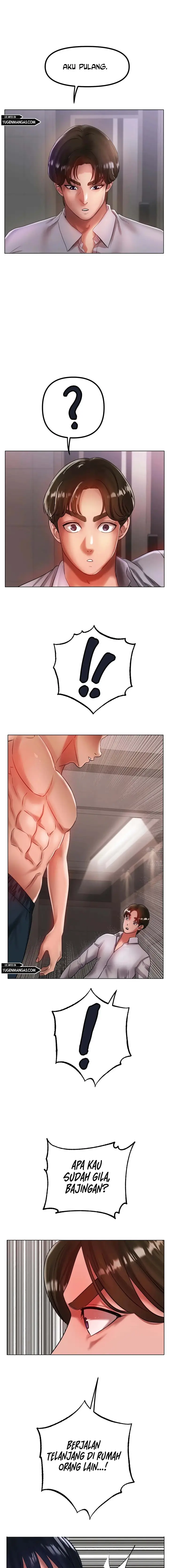 image-komik-love-in-ice-chapter-36-3/22