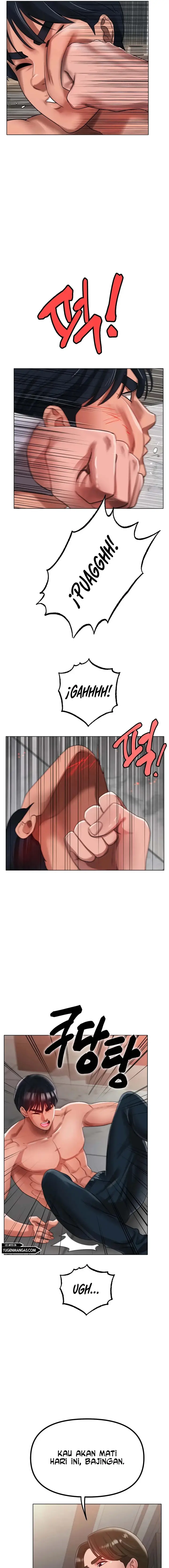 image-komik-love-in-ice-chapter-36-5/22