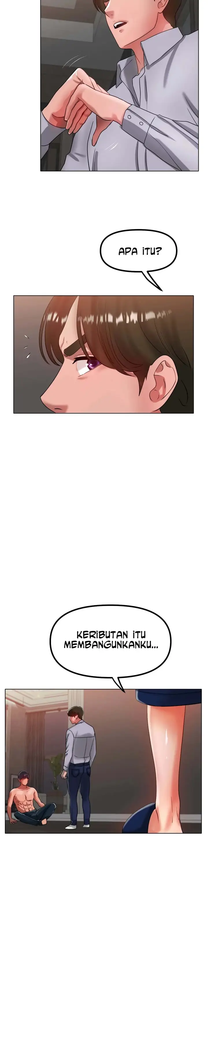 image-komik-love-in-ice-chapter-36-6/22