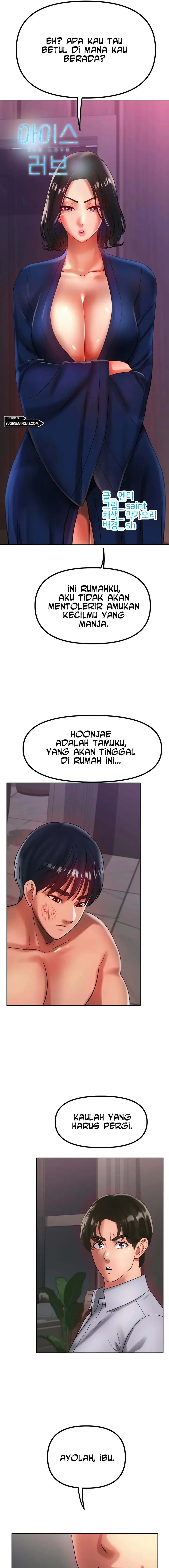 image-komik-love-in-ice-chapter-36-7/22