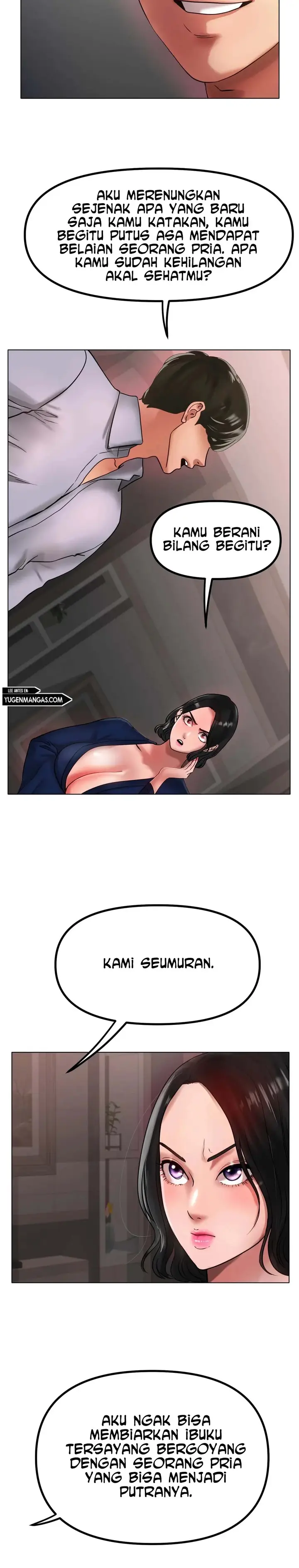 image-komik-love-in-ice-chapter-36-8/22