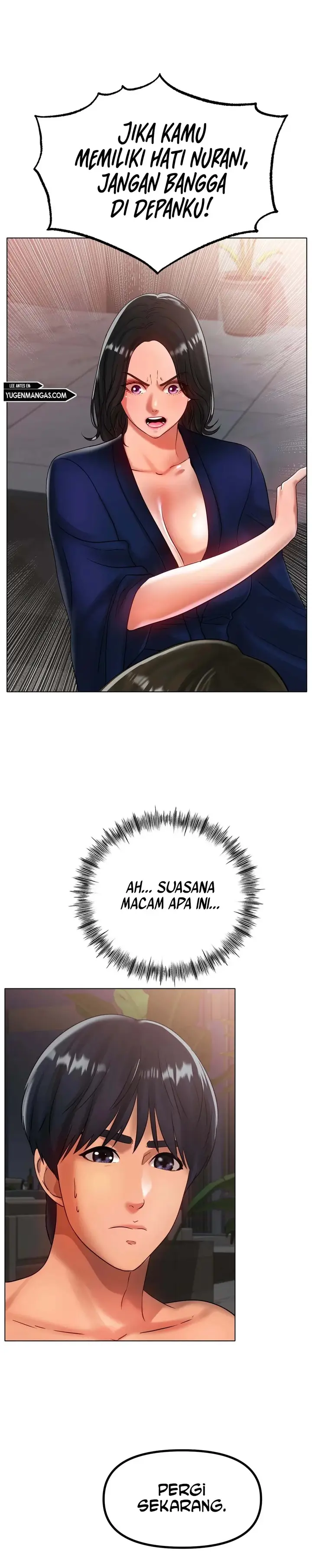 image-komik-love-in-ice-chapter-36-10/22