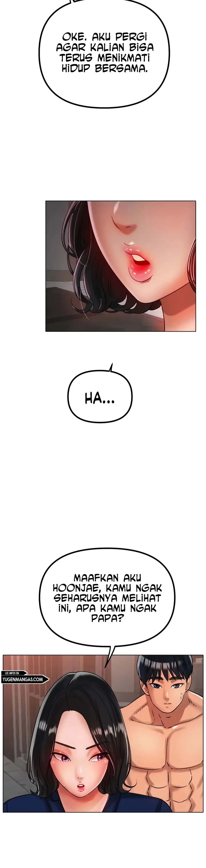 image-komik-love-in-ice-chapter-36-12/22