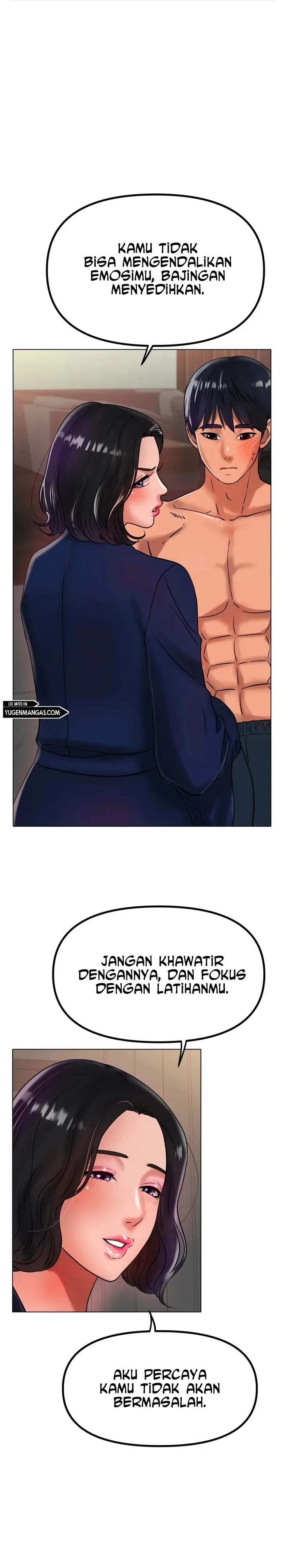 image-komik-love-in-ice-chapter-36-14/22