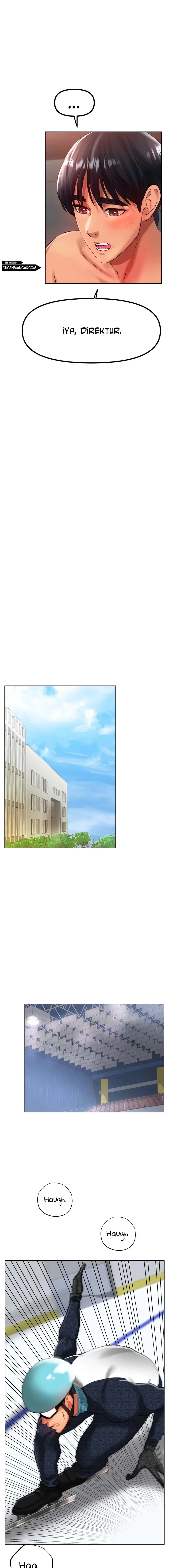 image-komik-love-in-ice-chapter-36-15/22