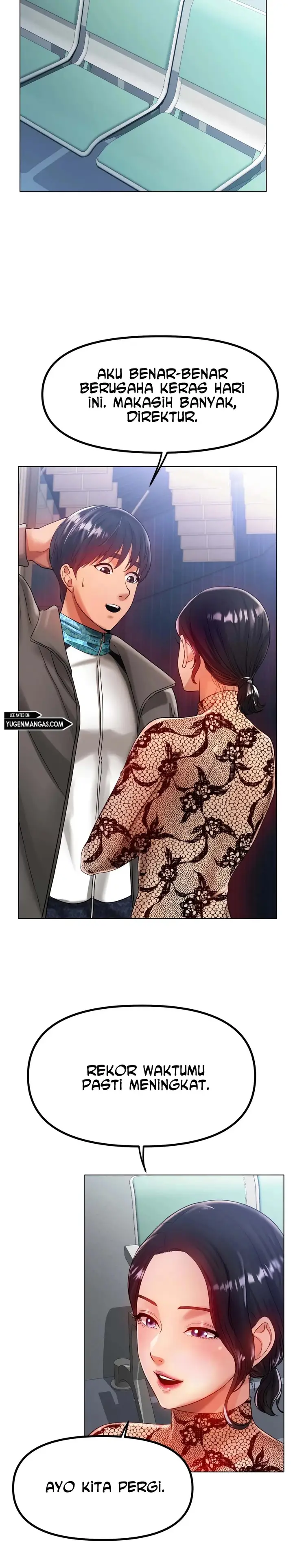 image-komik-love-in-ice-chapter-36-18/22