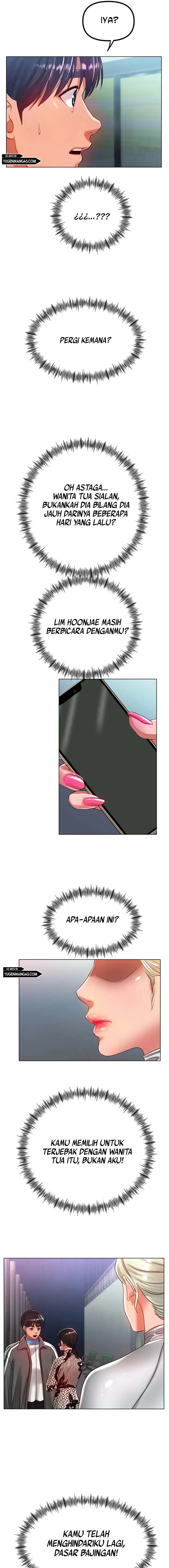 image-komik-love-in-ice-chapter-36-19/22