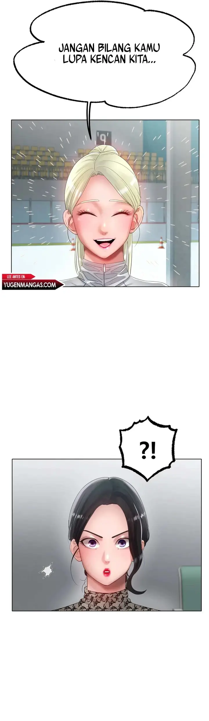 image-komik-love-in-ice-chapter-37-2/38