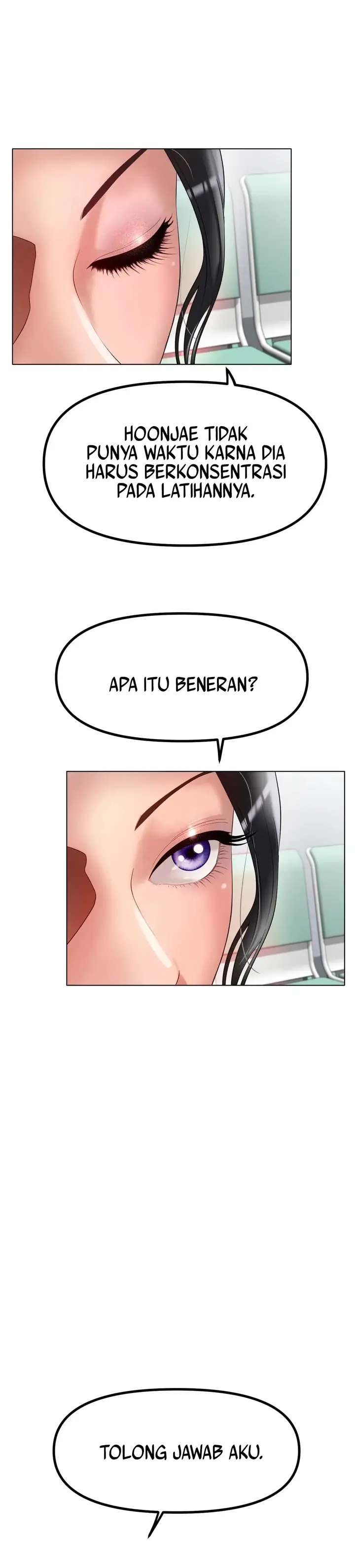 image-komik-love-in-ice-chapter-37-4/38