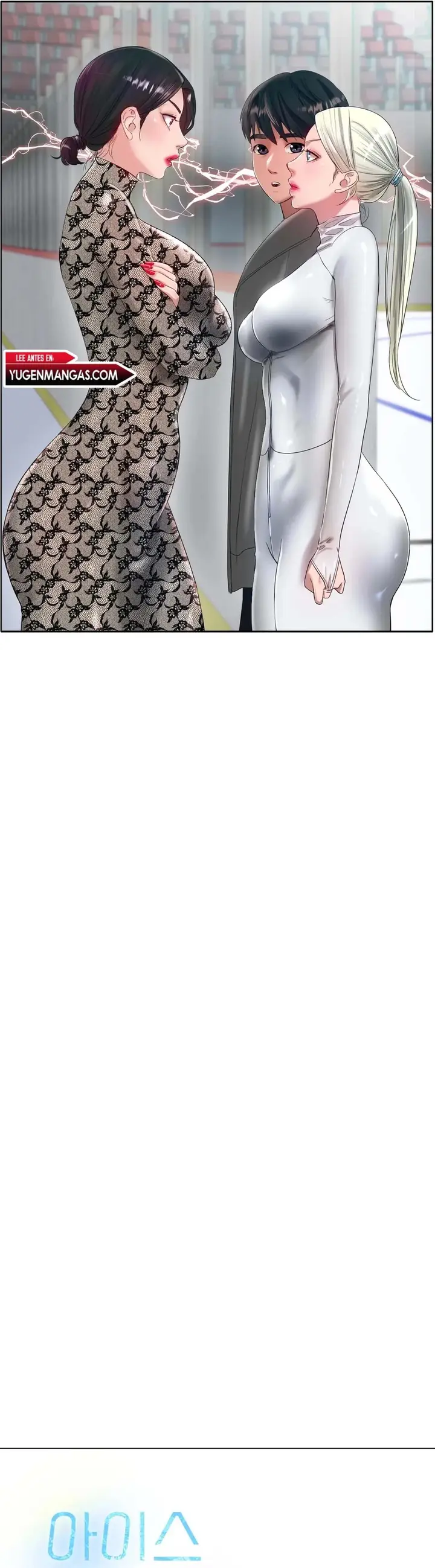 image-komik-love-in-ice-chapter-37-5/38