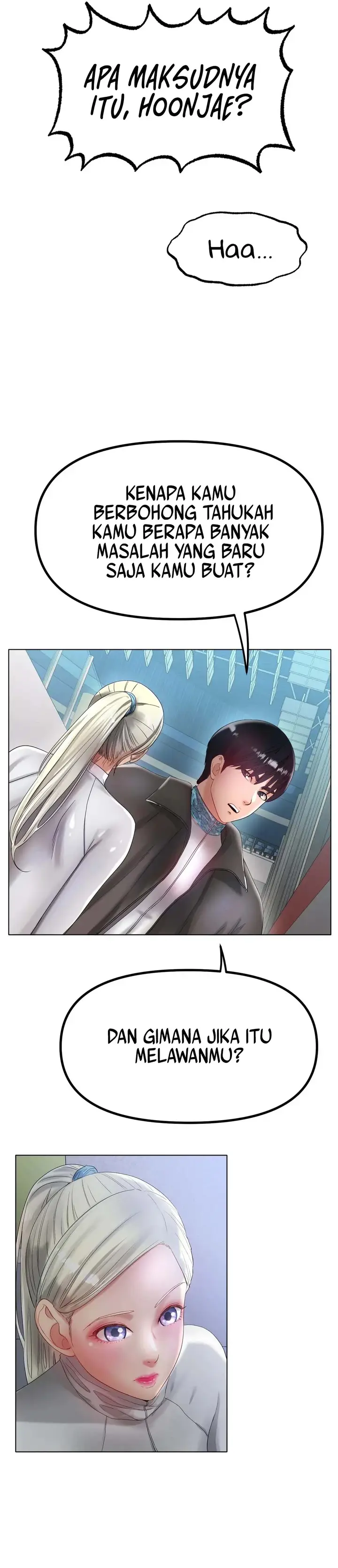 image-komik-love-in-ice-chapter-37-10/38