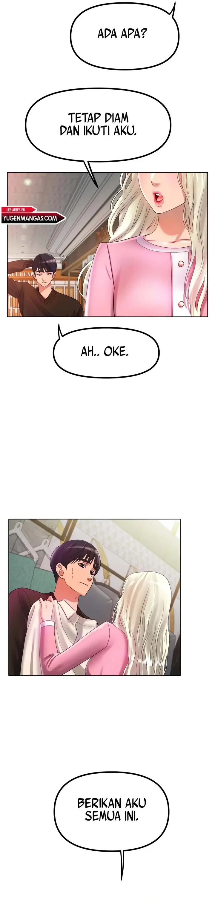 image-komik-love-in-ice-chapter-37-17/38