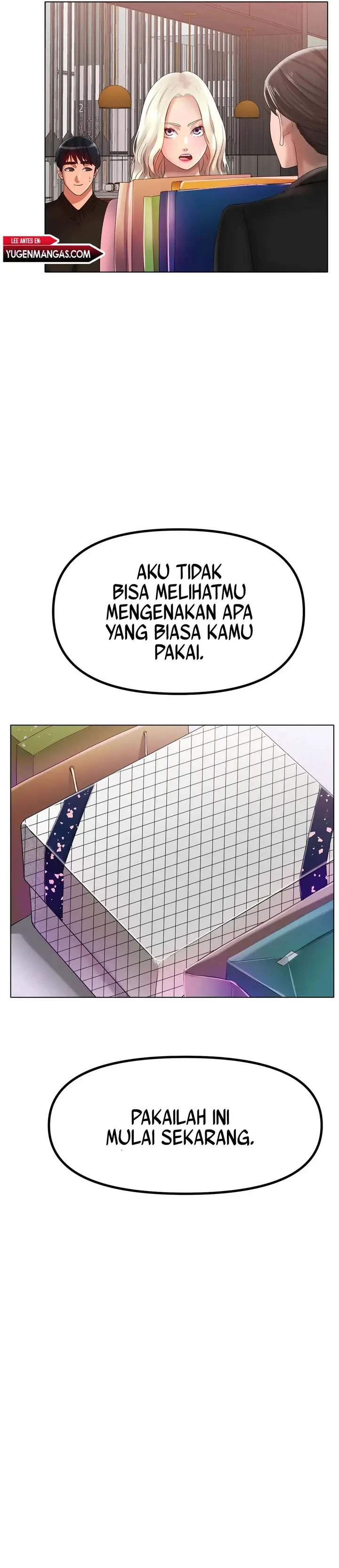image-komik-love-in-ice-chapter-37-18/38