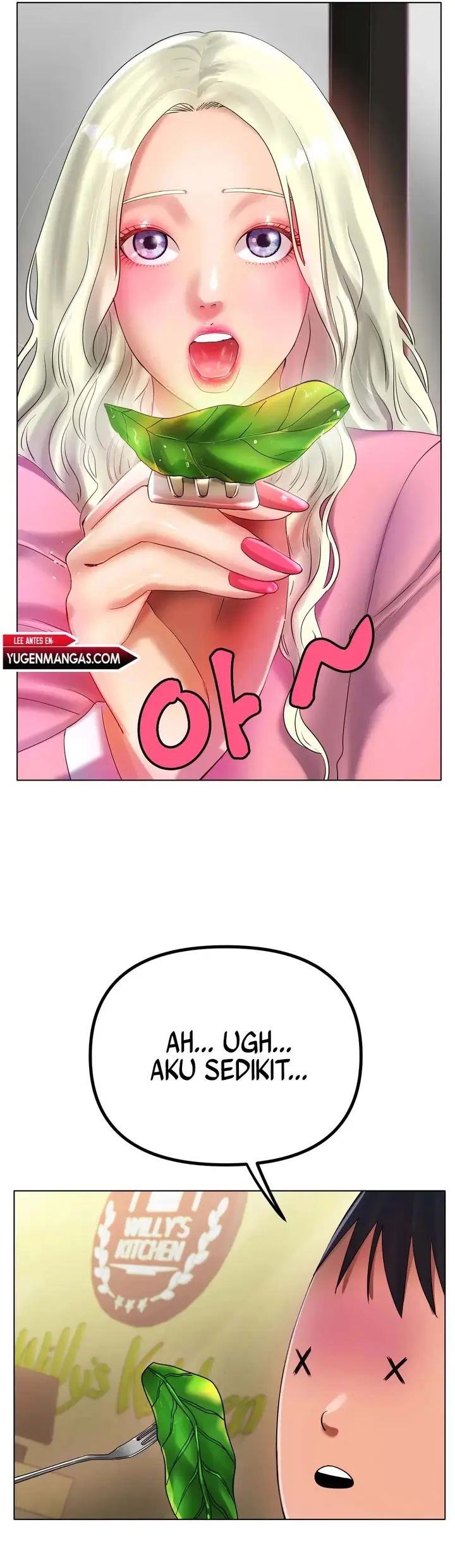 image-komik-love-in-ice-chapter-37-25/38