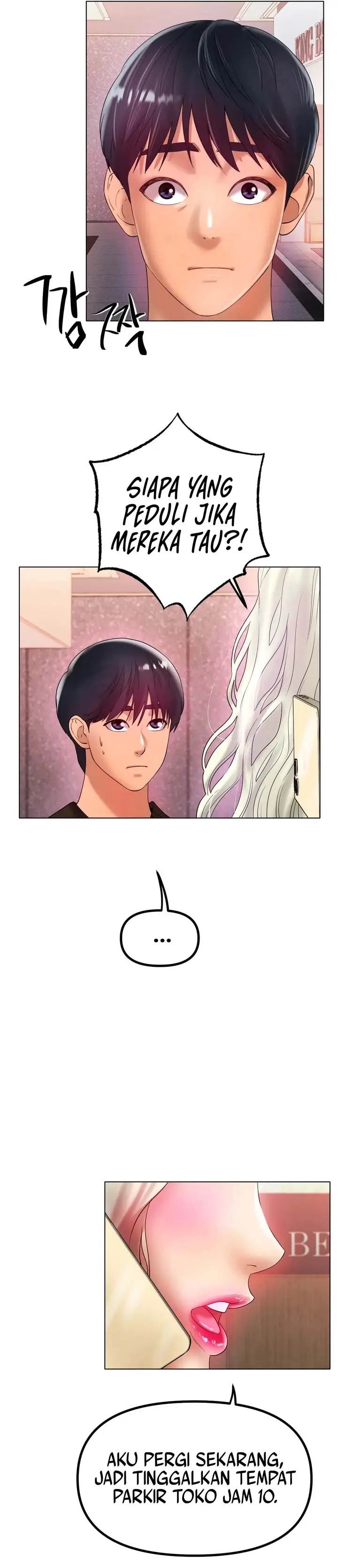 image-komik-love-in-ice-chapter-37-29/38