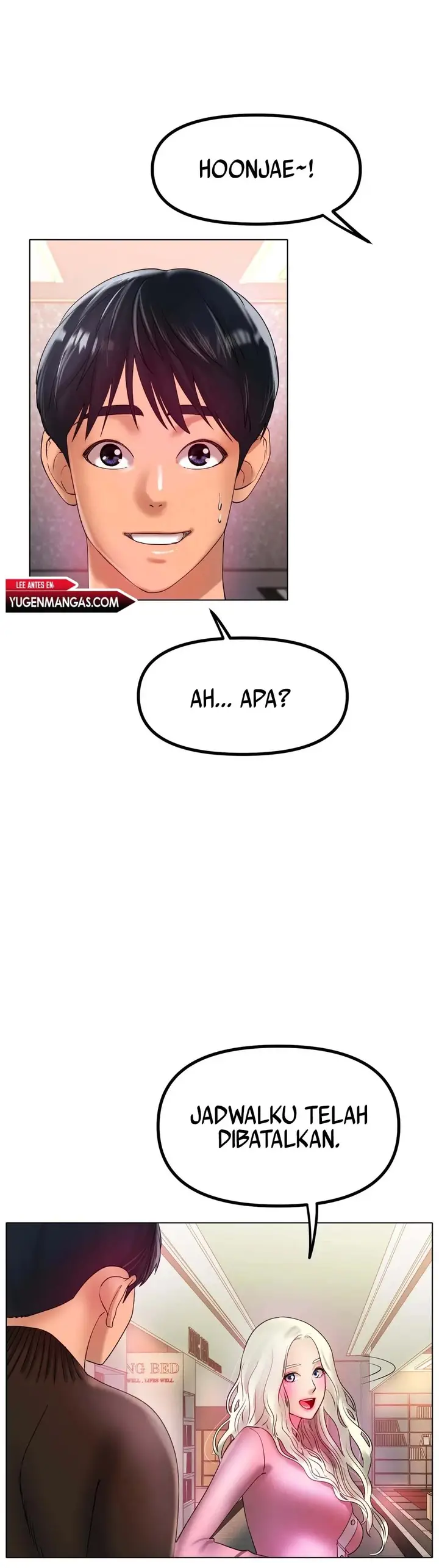 image-komik-love-in-ice-chapter-37-30/38