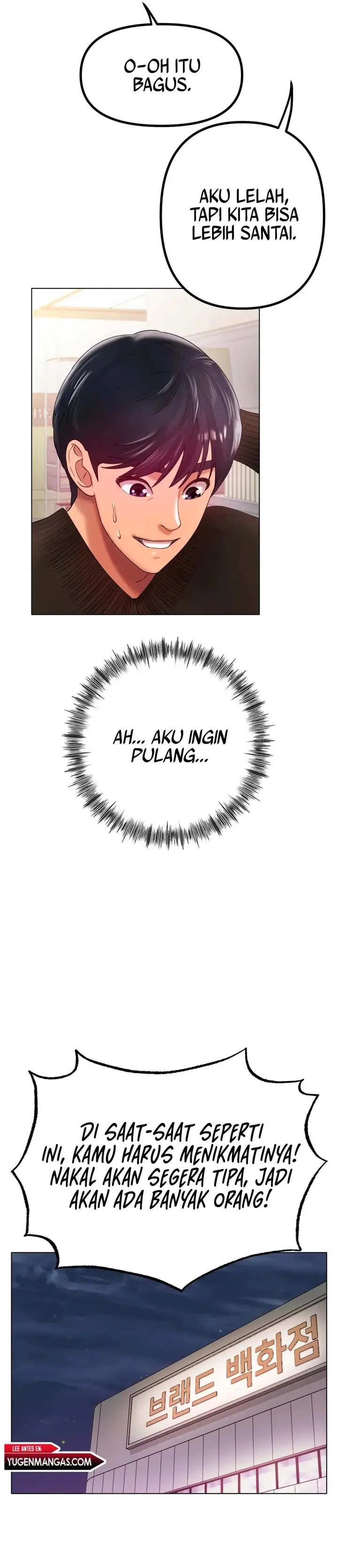 image-komik-love-in-ice-chapter-37-31/38