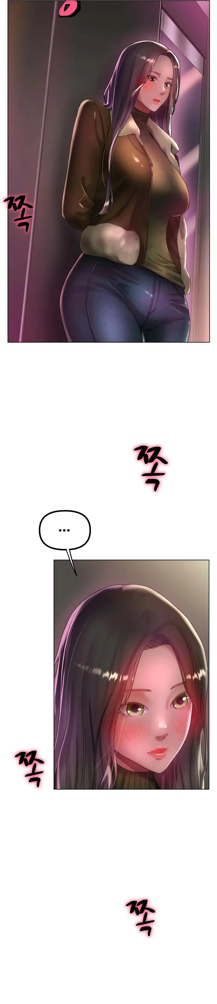 image-komik-love-in-ice-chapter-37-36/38