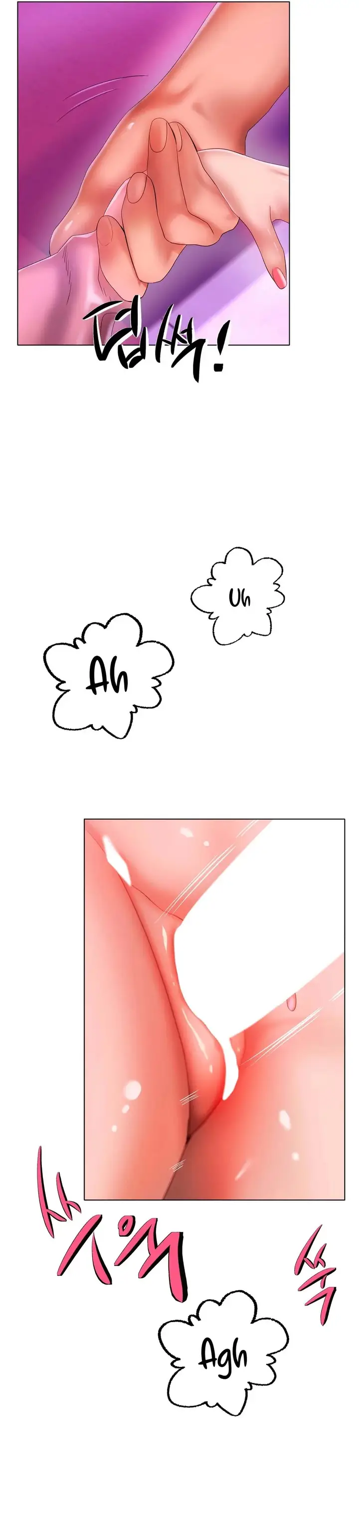 image-komik-love-in-ice-chapter-38-9/37