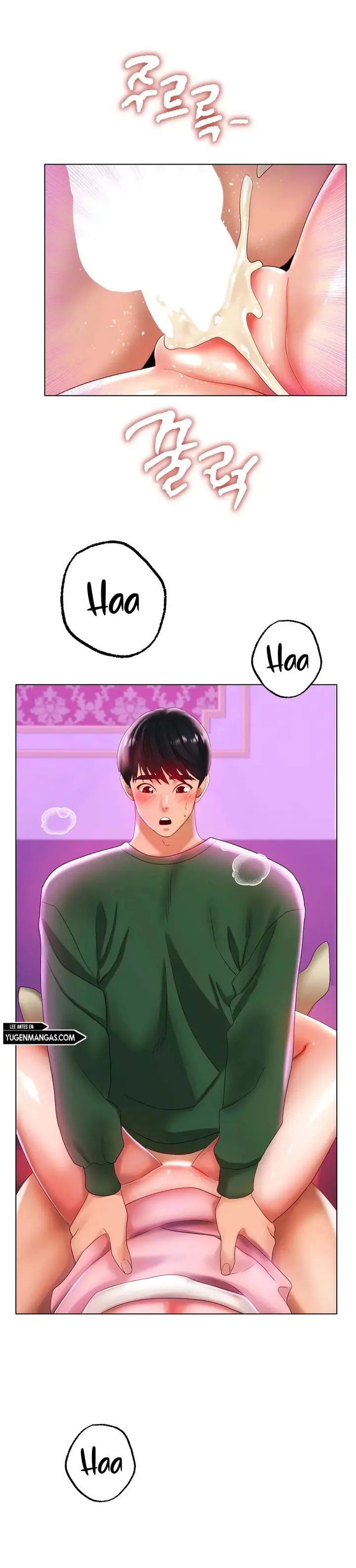 image-komik-love-in-ice-chapter-38-12/37