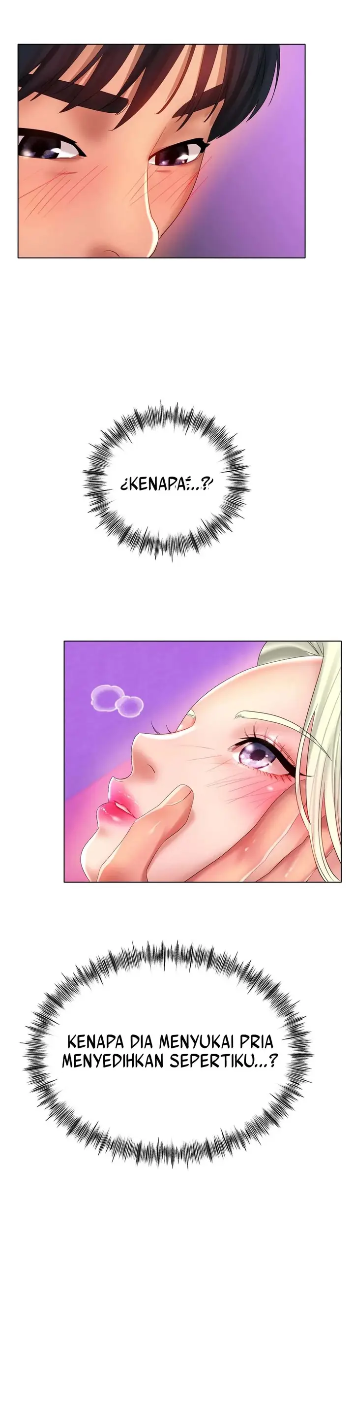 image-komik-love-in-ice-chapter-38-14/37