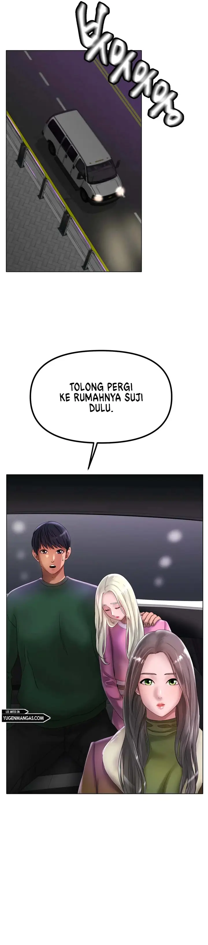 image-komik-love-in-ice-chapter-38-16/37