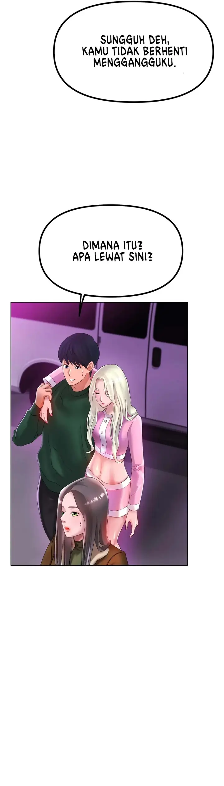 image-komik-love-in-ice-chapter-38-18/37