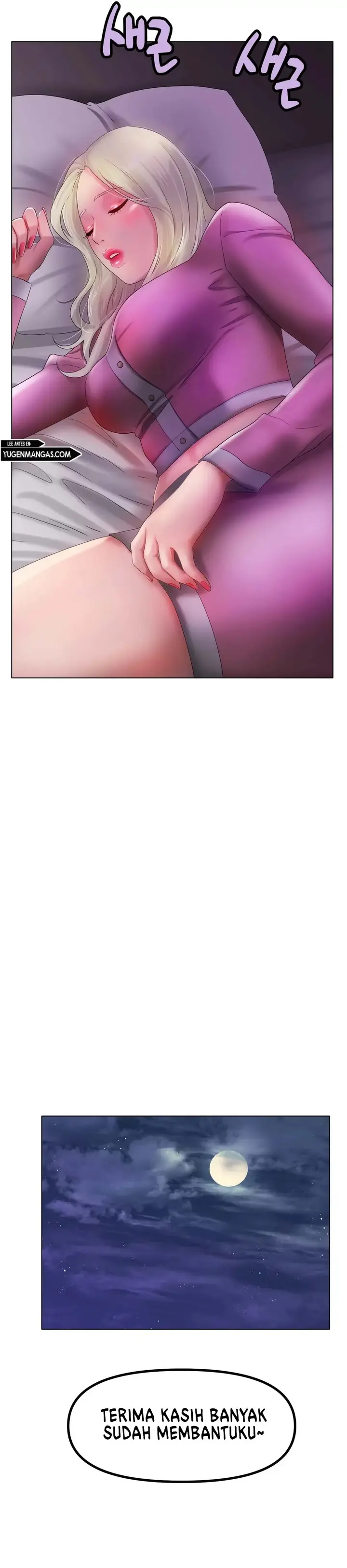 image-komik-love-in-ice-chapter-38-20/37