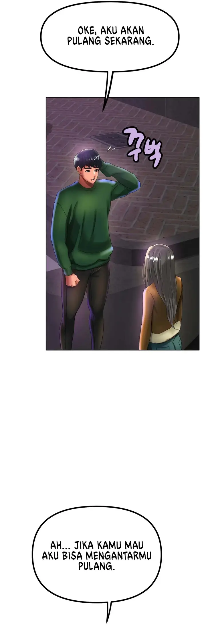 image-komik-love-in-ice-chapter-38-21/37