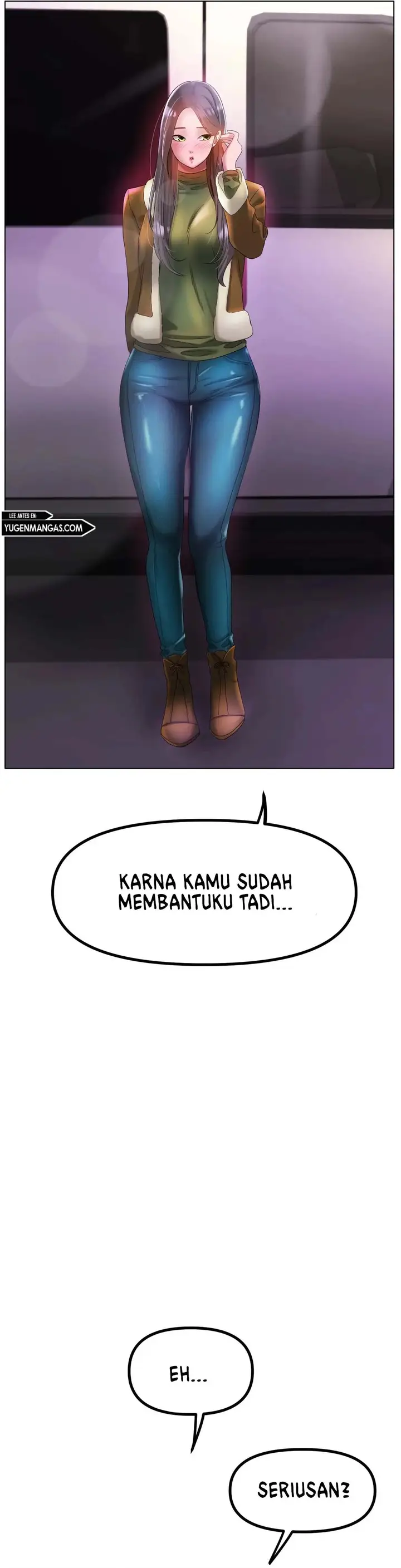 image-komik-love-in-ice-chapter-38-22/37