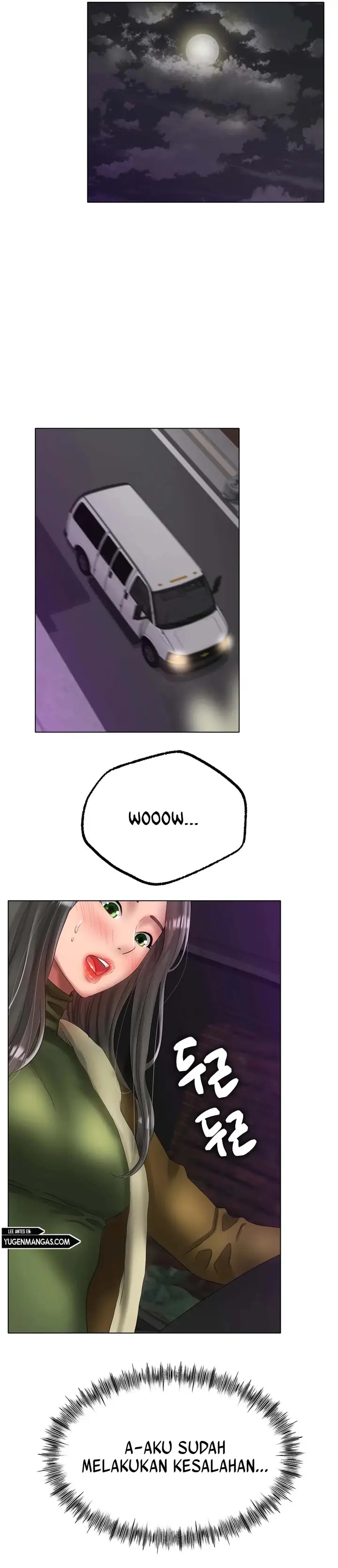 image-komik-love-in-ice-chapter-38-28/37