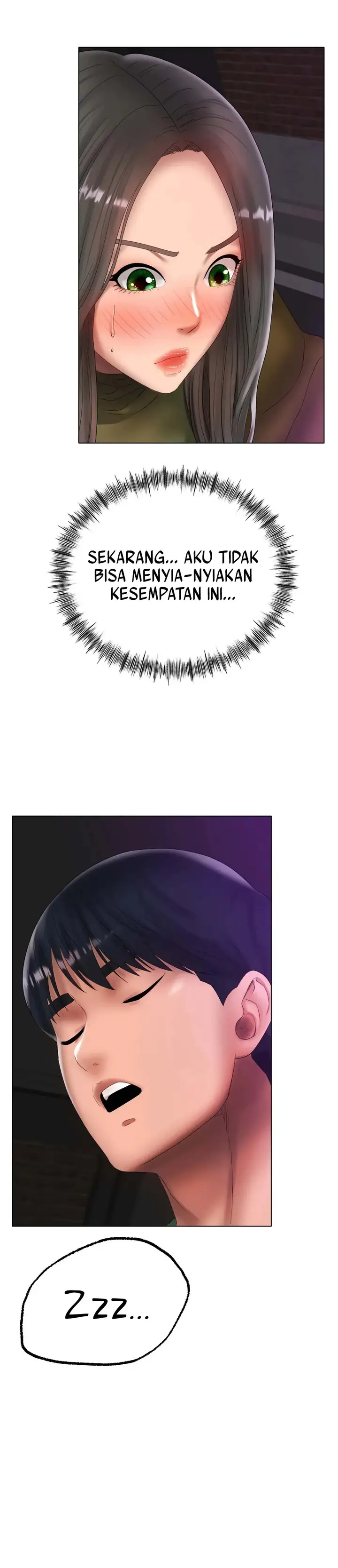 image-komik-love-in-ice-chapter-38-29/37