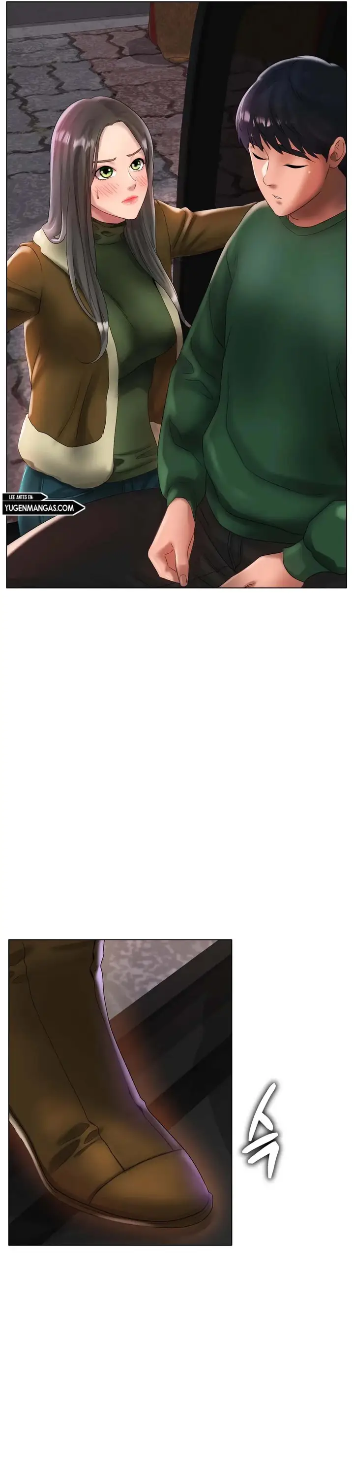 image-komik-love-in-ice-chapter-38-31/37