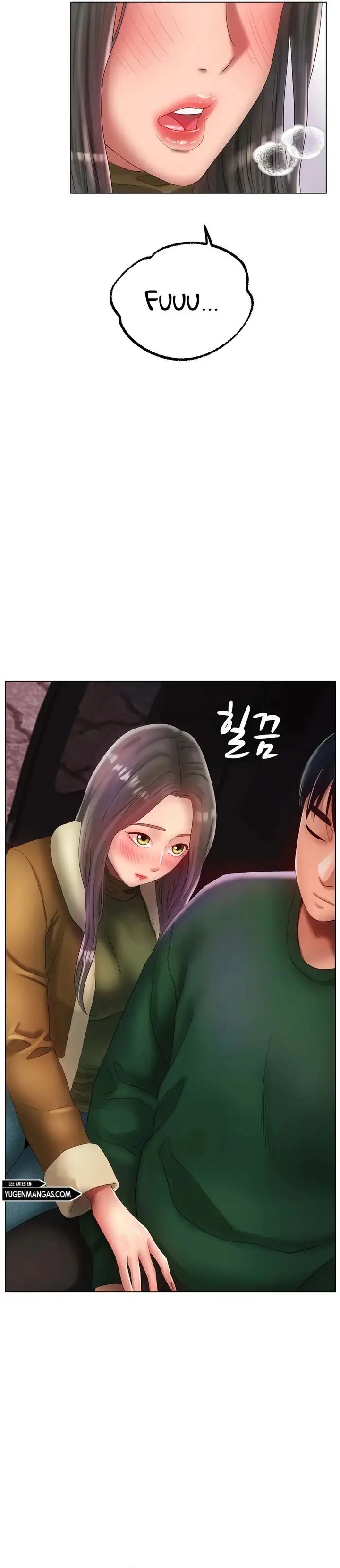 image-komik-love-in-ice-chapter-38-32/37