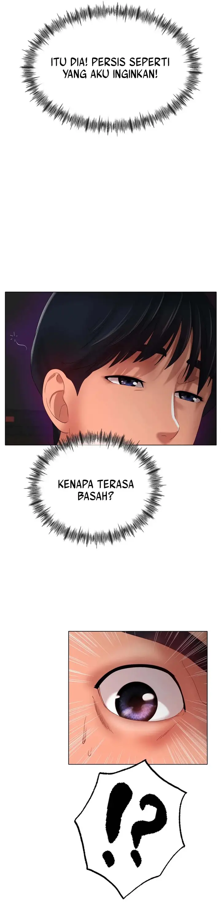 image-komik-love-in-ice-chapter-38-35/37