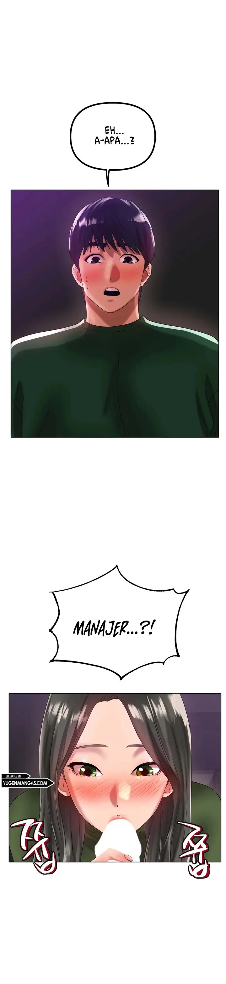 image-komik-love-in-ice-chapter-39-1/36