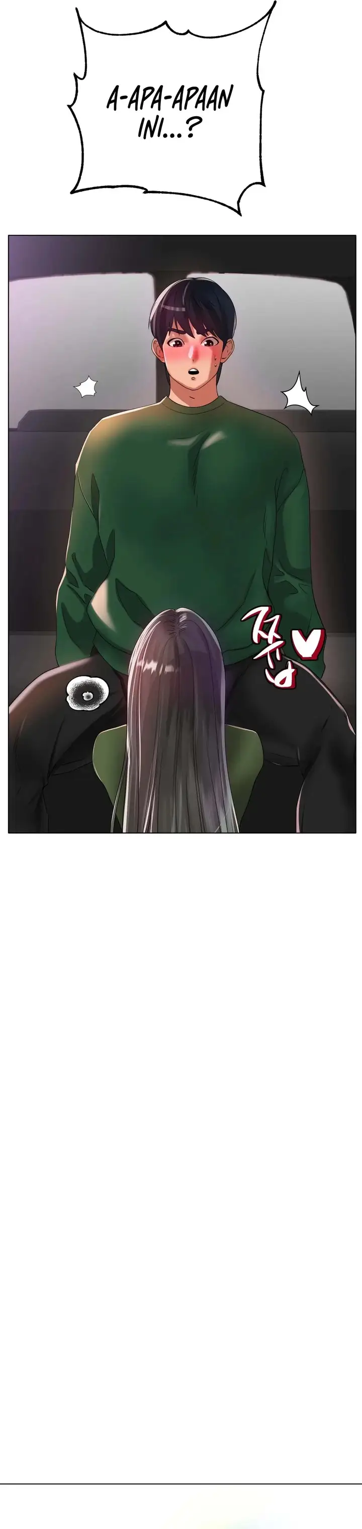 image-komik-love-in-ice-chapter-39-2/36