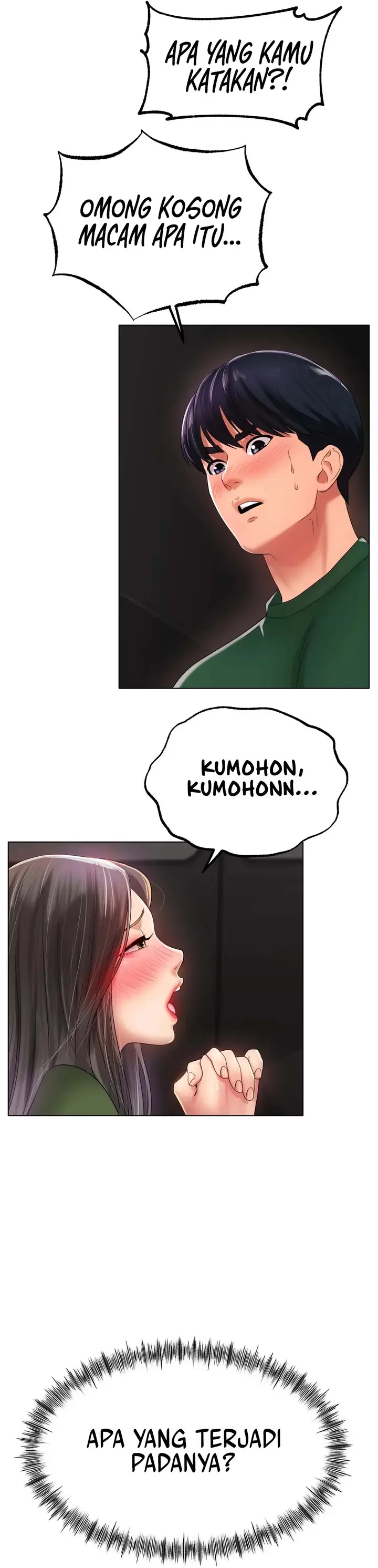 image-komik-love-in-ice-chapter-39-10/36