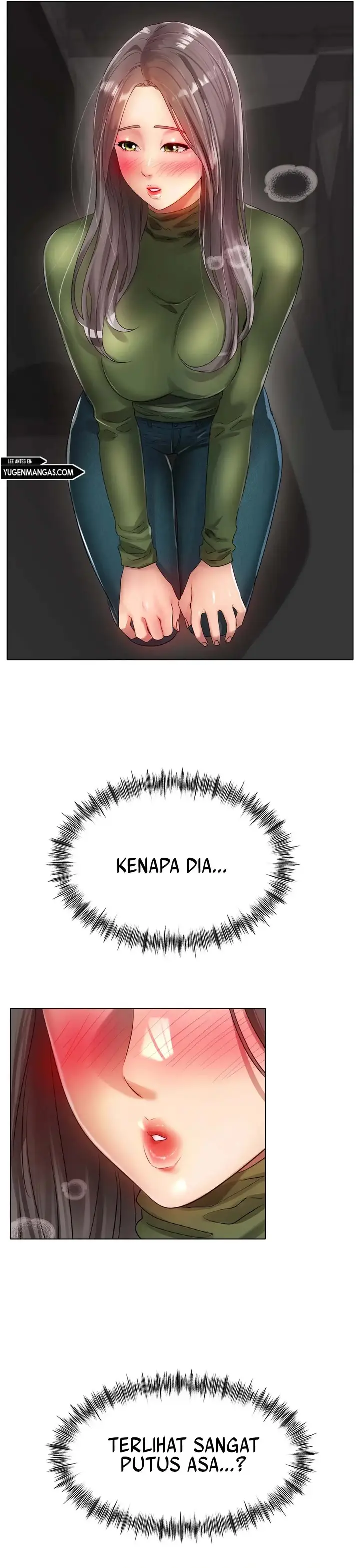 image-komik-love-in-ice-chapter-39-12/36