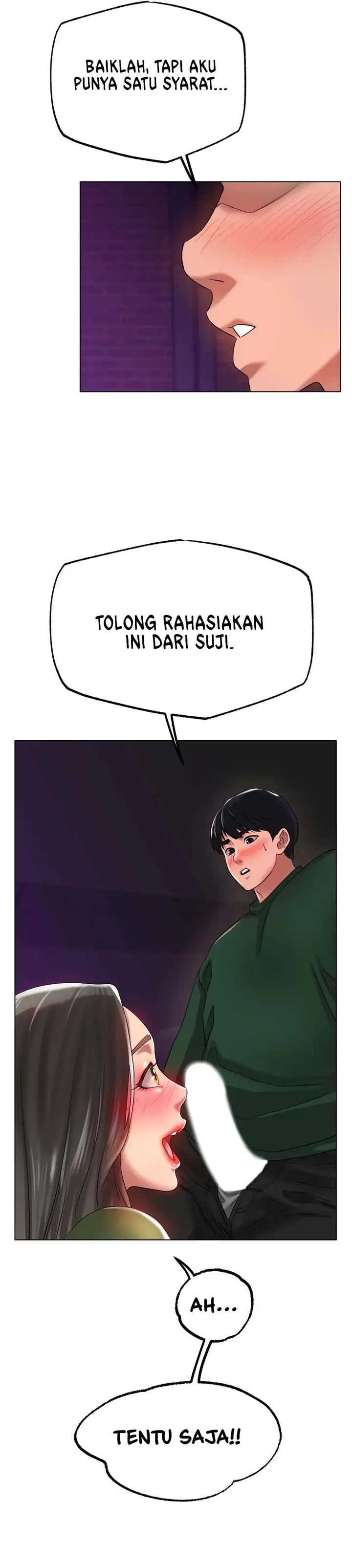 image-komik-love-in-ice-chapter-39-14/36