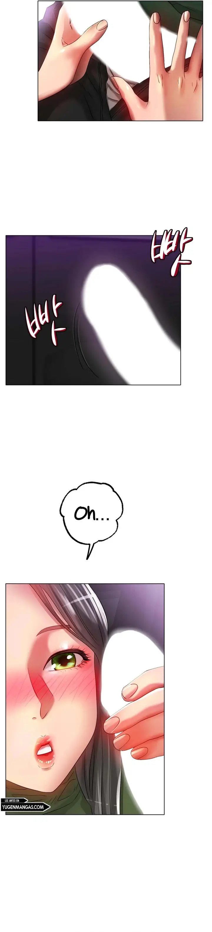 image-komik-love-in-ice-chapter-39-15/36