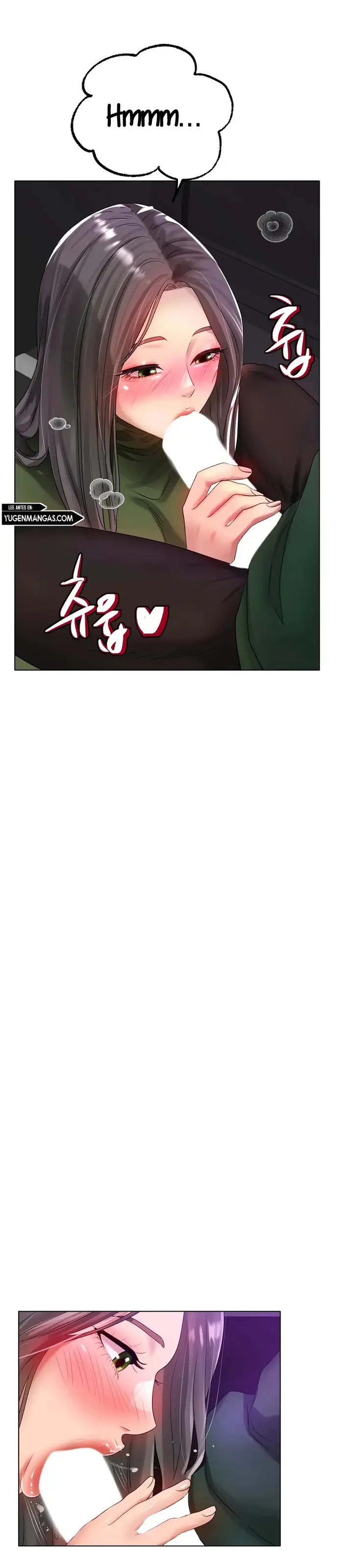 image-komik-love-in-ice-chapter-39-17/36