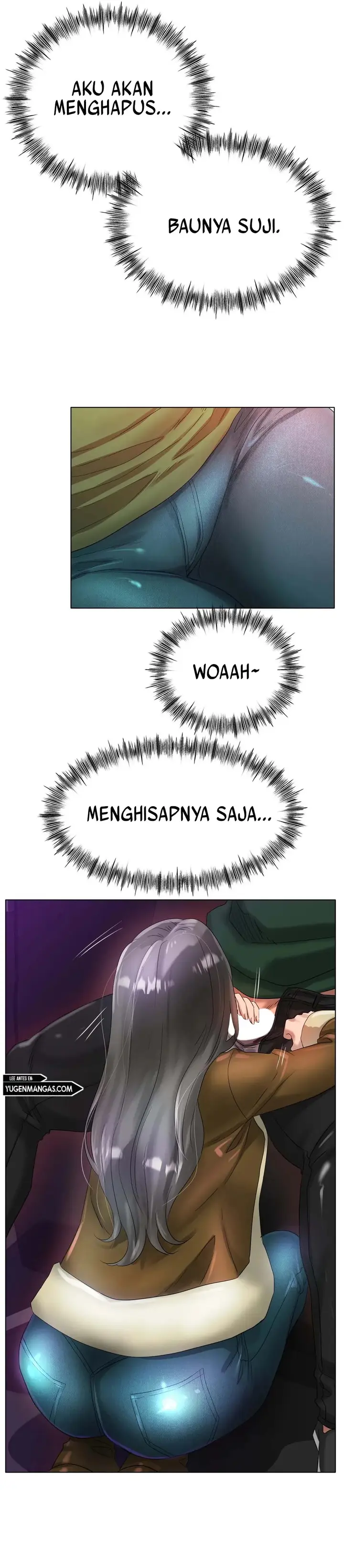 image-komik-love-in-ice-chapter-39-20/36