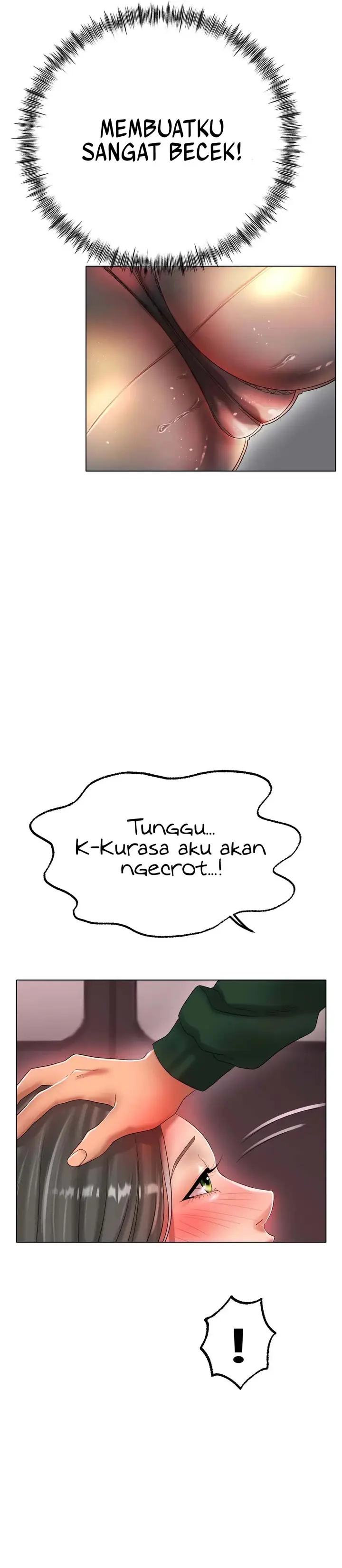 image-komik-love-in-ice-chapter-39-21/36