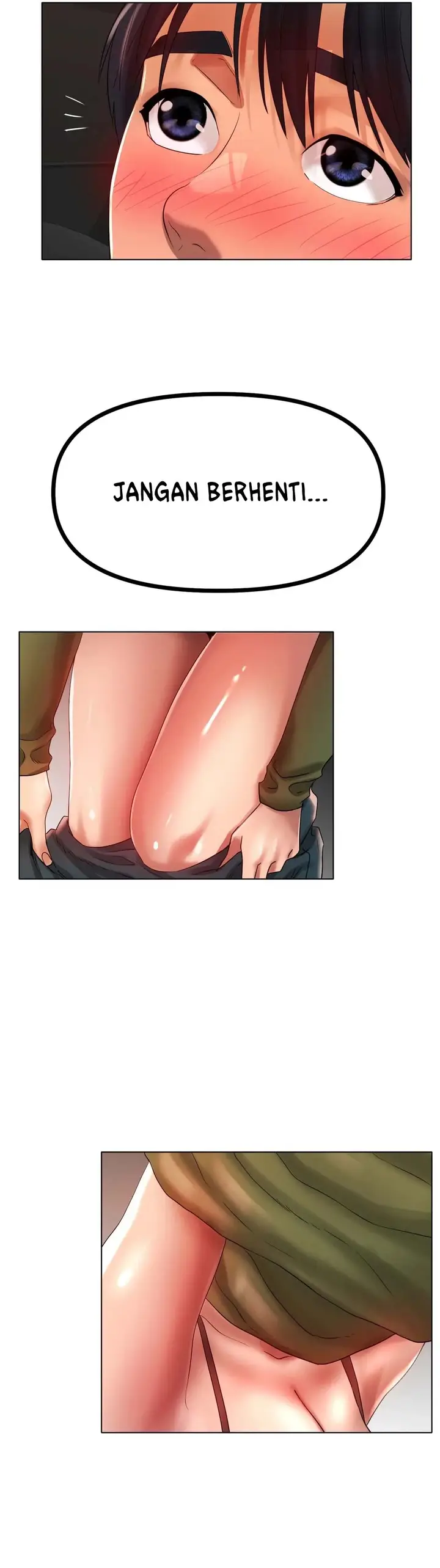 image-komik-love-in-ice-chapter-39-23/36