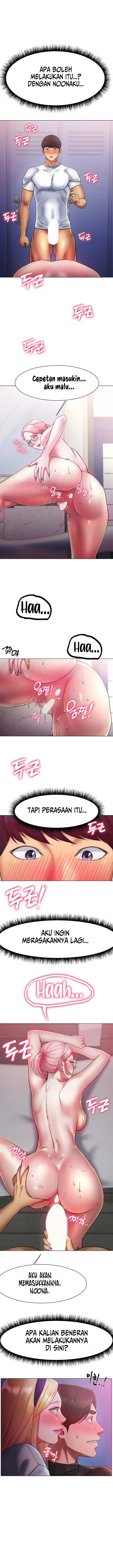 image-komik-love-in-ice-chapter-4-1/23